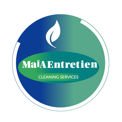 MaiA Entretien company logo